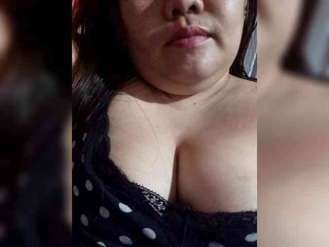 Chemaihot96 webcam