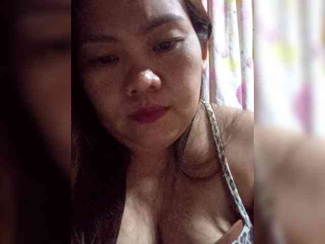 Chemaihot96 webcam