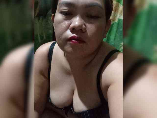 Chemaihot96 webcam