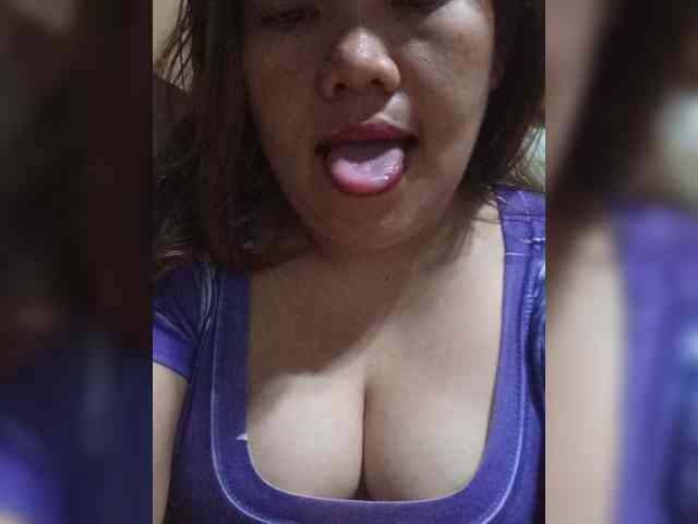 Chemaihot96 webcam