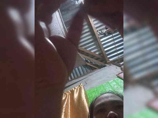 Chemaihot96
