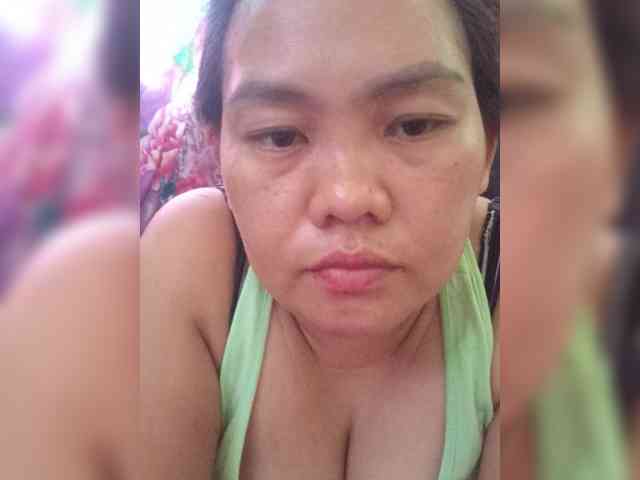 Chemaihot96 webcam