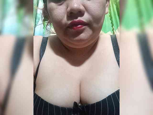 Chemaihot96 webcam