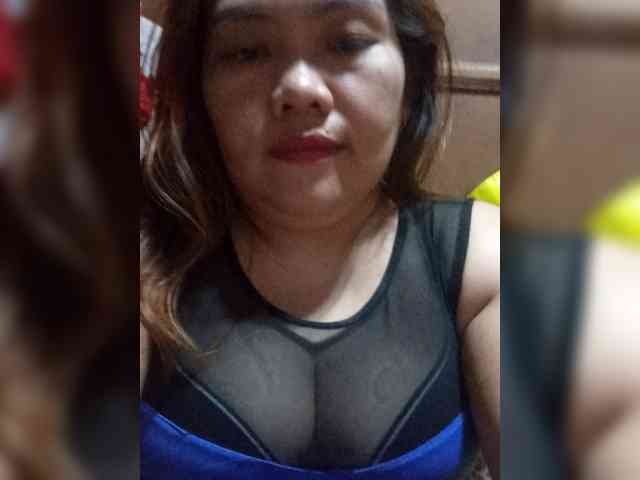 Chemaihot96 webcam