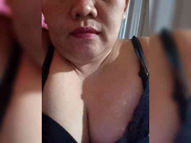 Chemaihot96 webcam