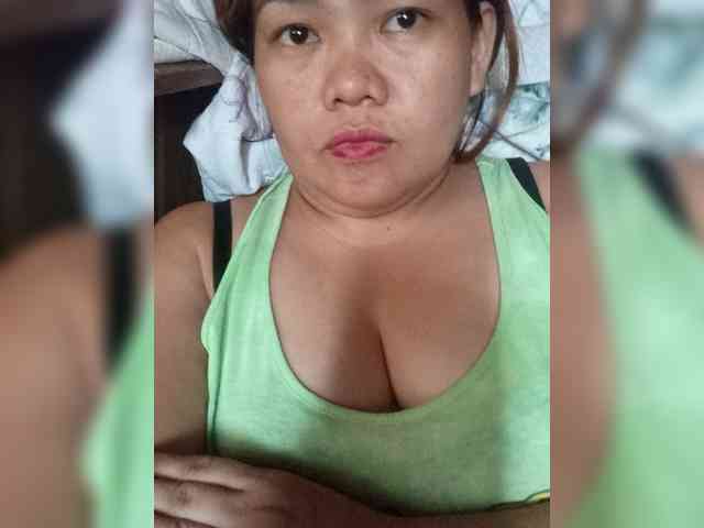 Chemaihot96 webcam