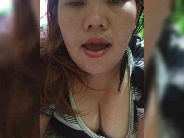 Chemaihot96 webcam