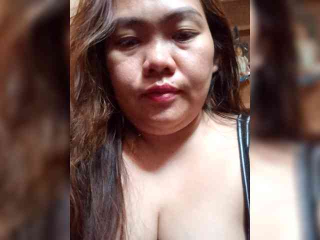 Chemaihot96 webcam