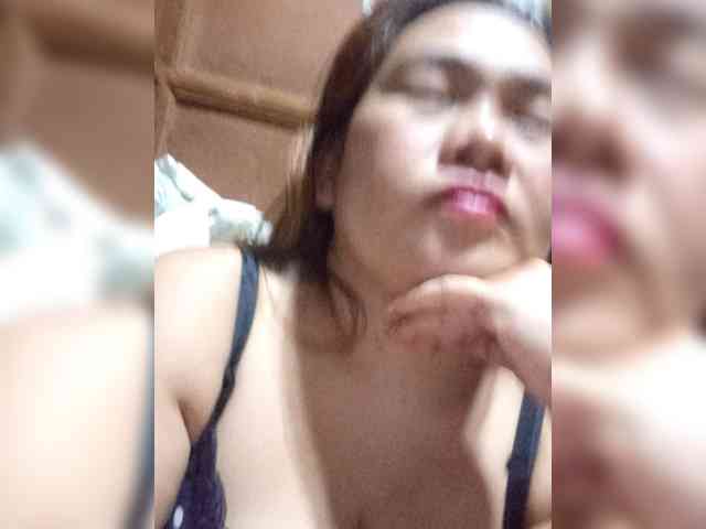 Chemaihot96 webcam