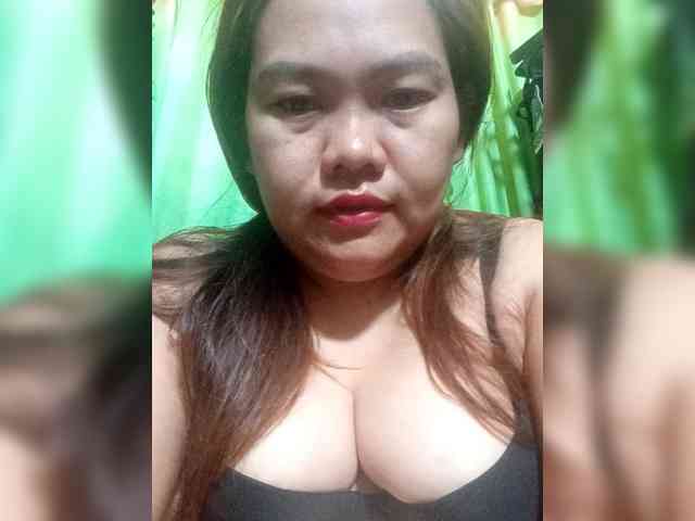 Chemaihot96 webcam
