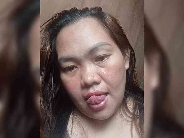 Chemaihot96 webcam