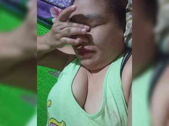 Chemaihot96 webcam
