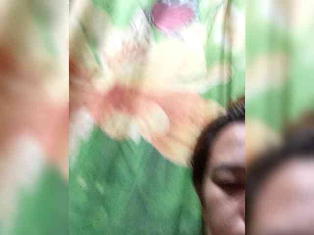 Chemaihot96 webcam
