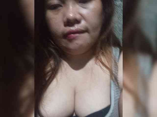Chemaihot96 webcam
