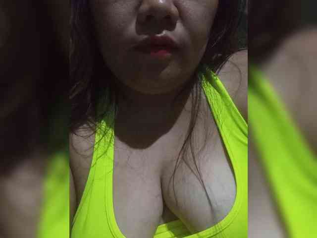 Chemaihot96 webcam
