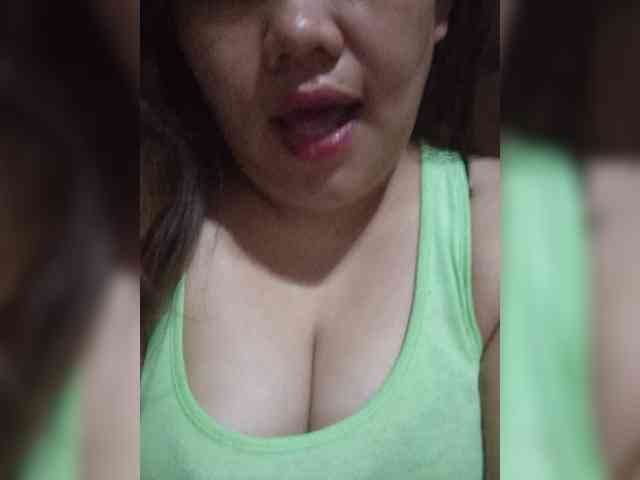 Chemaihot96