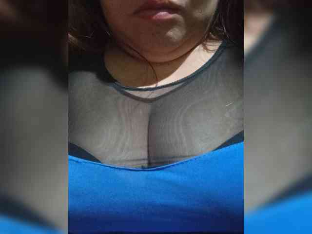 Chemaihot96 webcam