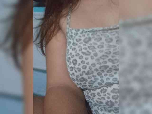 Chemaihot96 webcam