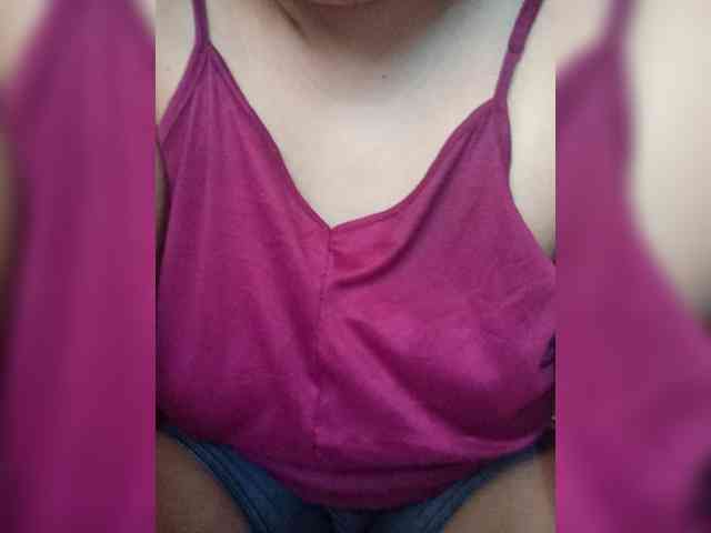 Chemaihot96