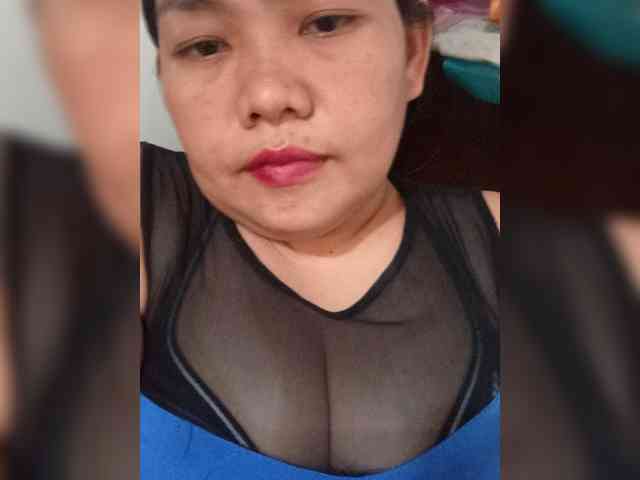Chemaihot96 webcam