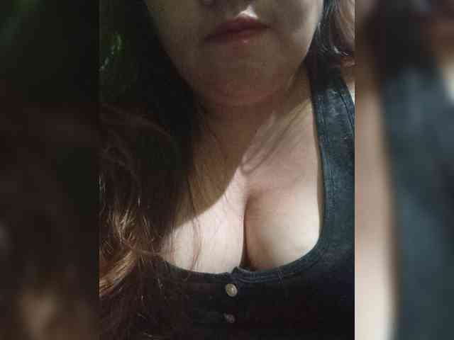 Chemaihot96 webcam
