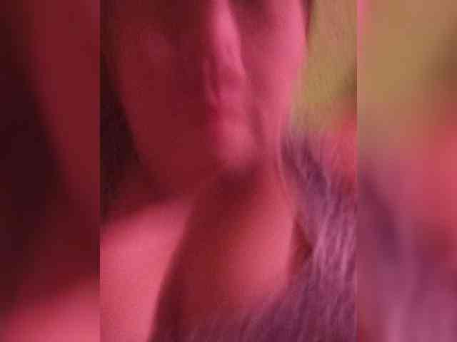 Chemaihot96