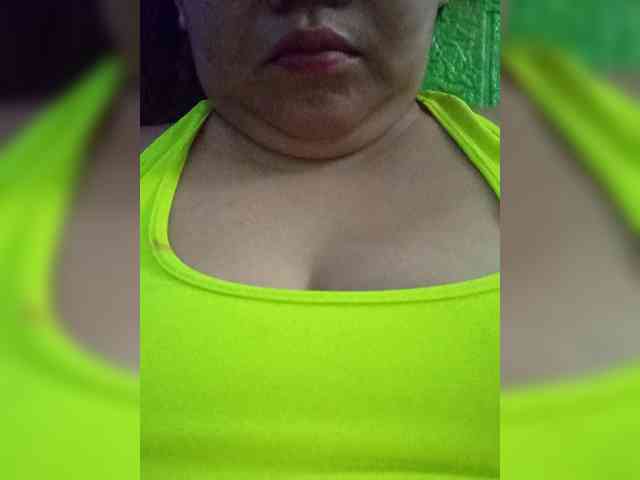 Chemaihot96 webcam
