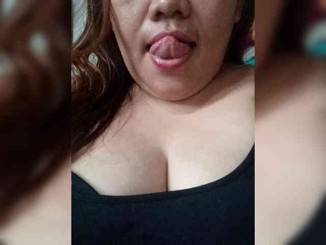 Chemaihot96 webcam