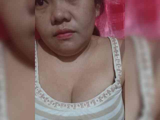Chemaihot96 webcam