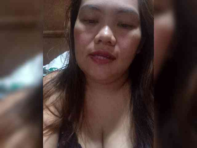 Chemaihot96 webcam