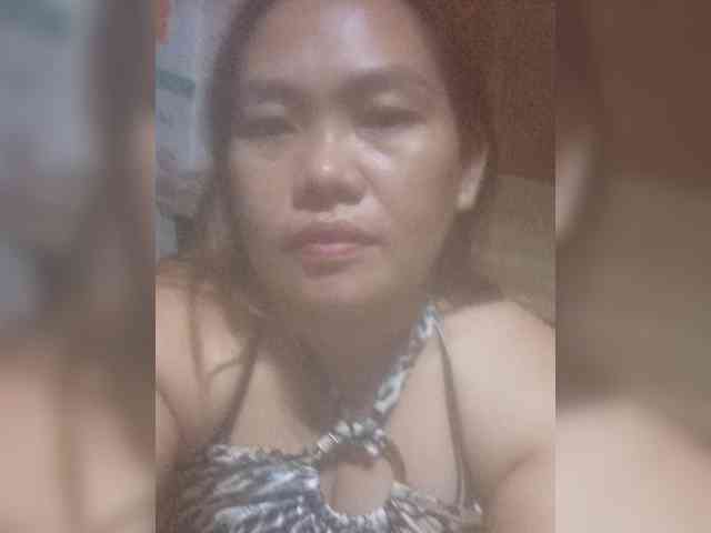 Model: Chemaihot96