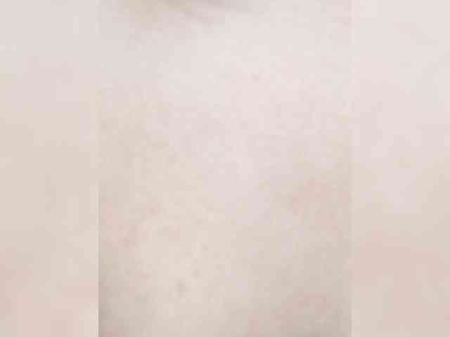 Chemaihot96 webcam