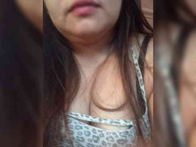 Chemaihot96