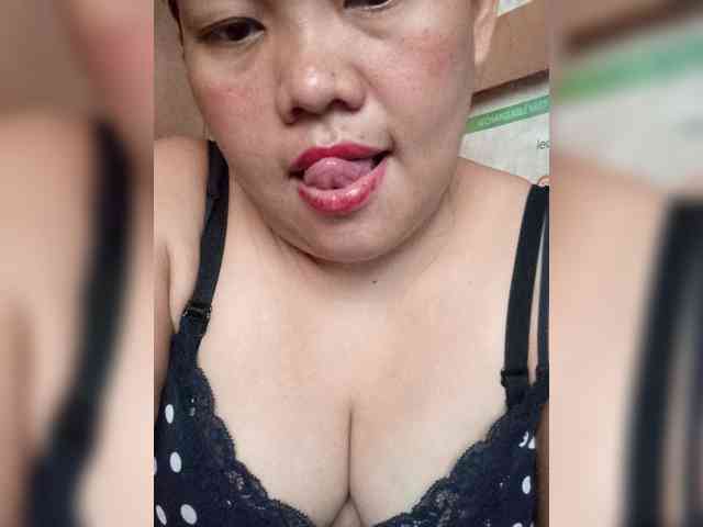 Chemaihot96 webcam