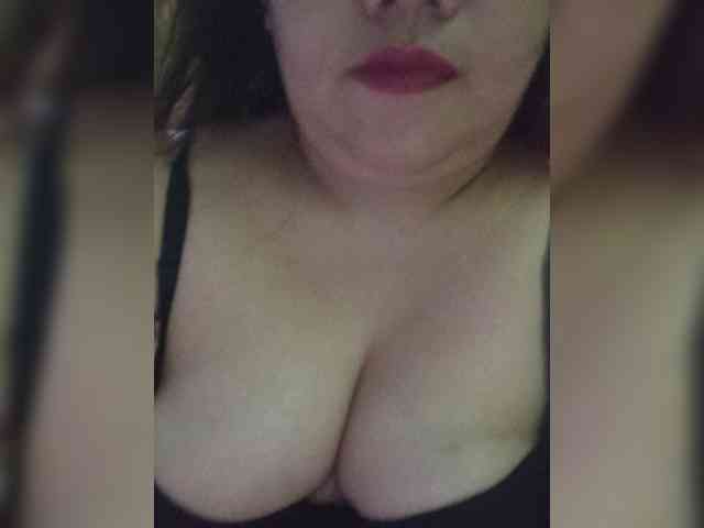 Chemaihot96