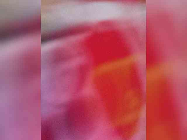 Chemaihot96 webcam