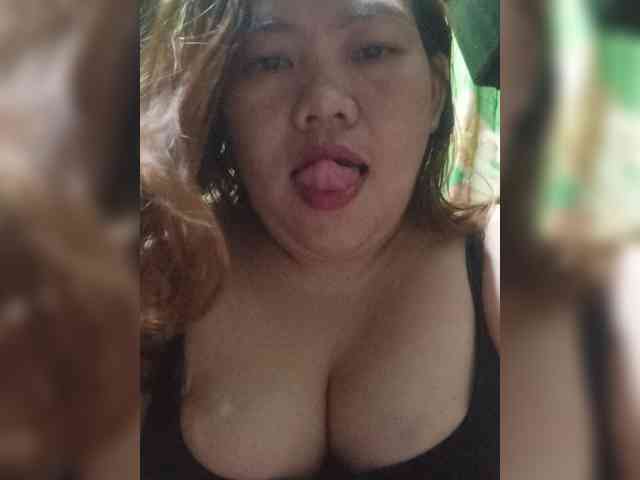Chemaihot96 webcam