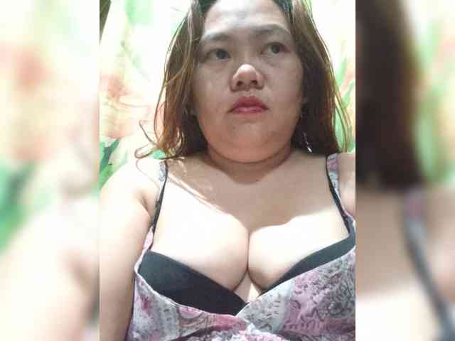 Chemaihot96 webcam