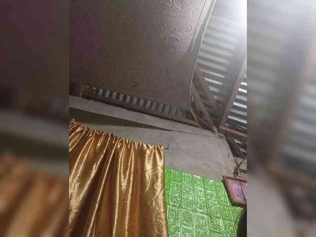 Chemaihot96 webcam