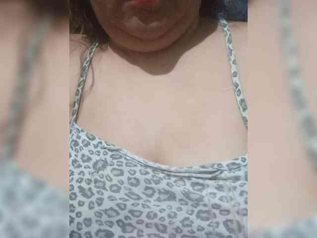 Chemaihot96 webcam