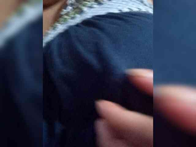 Chemaihot96 webcam