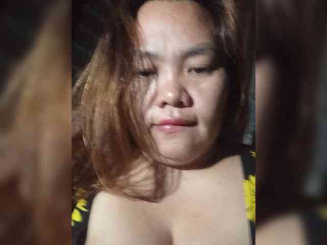 Chemaihot96 webcam