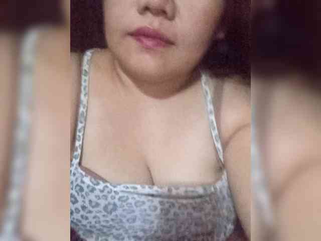 Chemaihot96