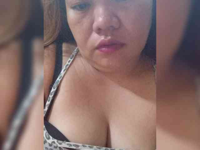 Chemaihot96 webcam