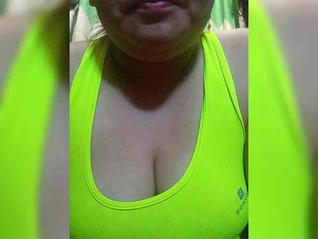 Chemaihot96 webcam