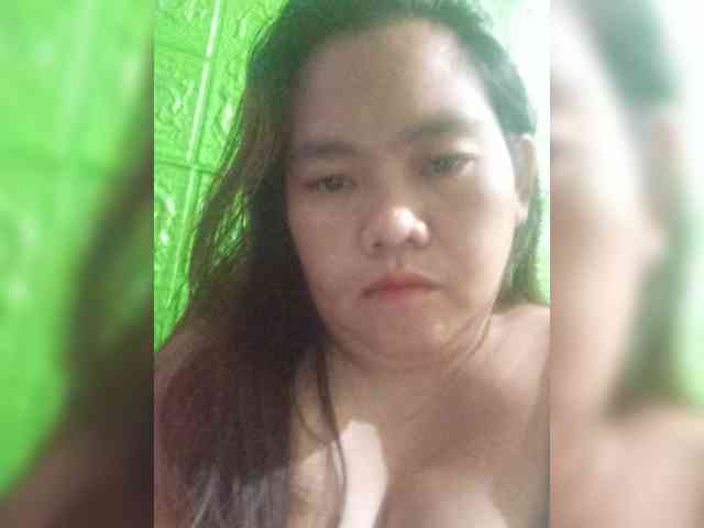 Chemaihot96 webcam