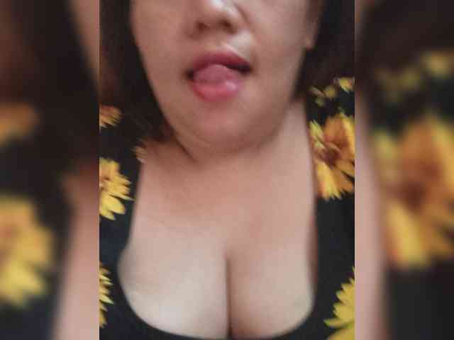 Chemaihot96 webcam