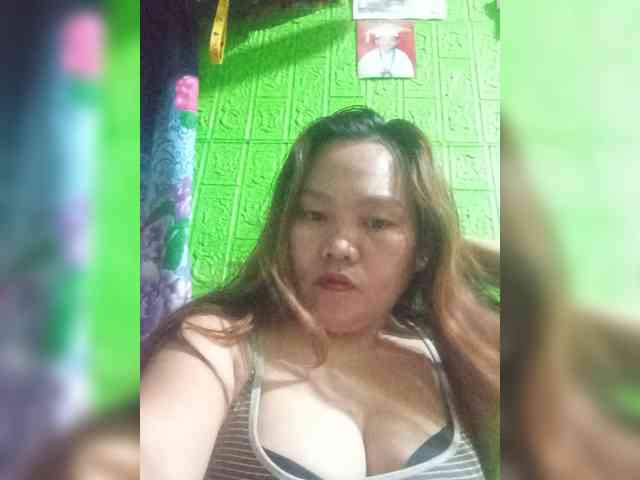 Chemaihot96 webcam