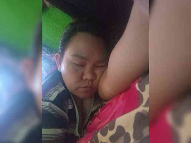Chemaihot96 webcam