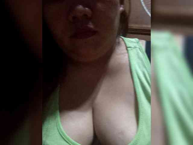 Chemaihot96 webcam